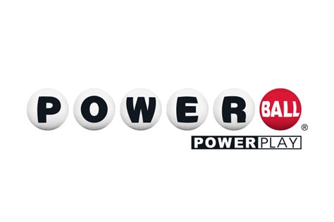 kansas lottery site|Kansas (KS) Powerball .